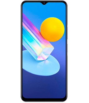 Ремонт Vivo Y72 в Сочи