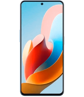 Ремонт ZTE Voyage 40 в Сочи
