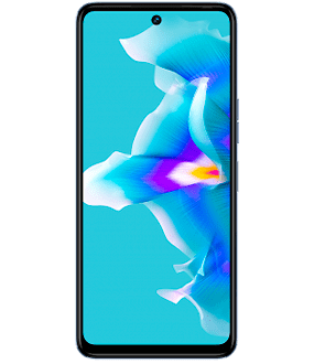 Ремонт Tecno Camon 18 в Сочи