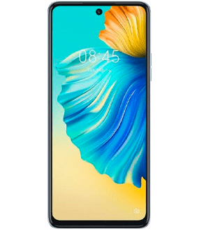 Ремонт Tecno Camon 17 в Сочи