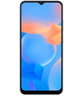 Ремонт Blackview A52 Pro в Сочи