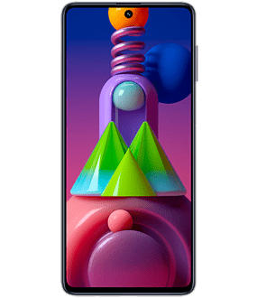 Ремонт Samsung Galaxy M51 в Сочи