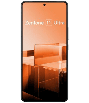 Ремонт Asus ZenFone 11 Ultra в Сочи