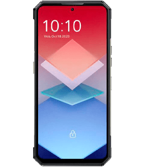 Ремонт Oukitel WP30 Pro в Сочи