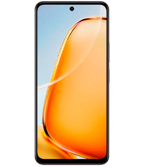 Vivo Y28 в Сочи