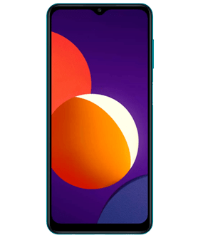 Ремонт Samsung Galaxy M12 в Сочи