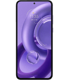 Ремонт Realme V13 в Сочи