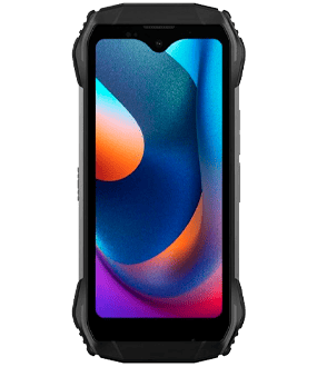 Ремонт Blackview N6000 SE в Сочи