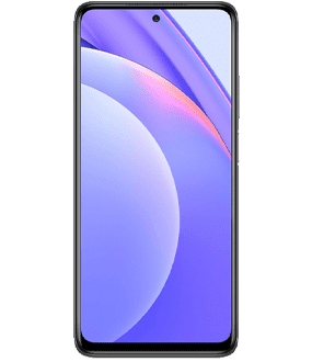 Ремонт Xiaomi Mi 10T, 10T Pro, 10T Lite в Сочи