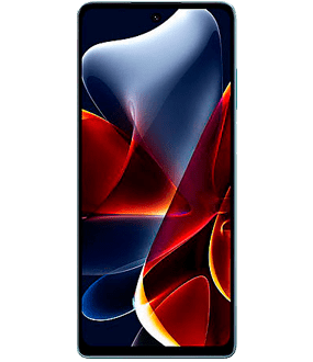 Ремонт Motorola Moto Edge S30 в Сочи