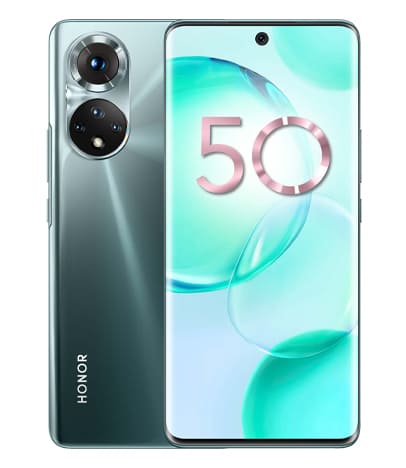 Ремонт Хонор 50 Сочи