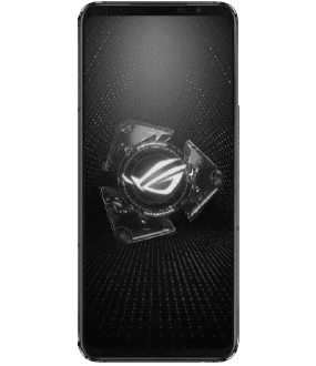 Ремонт Asus ROG Phone 5 в Сочи
