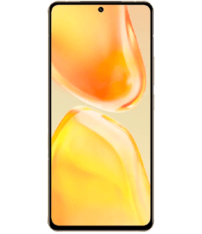 Ремонт Vivo S15 в Сочи