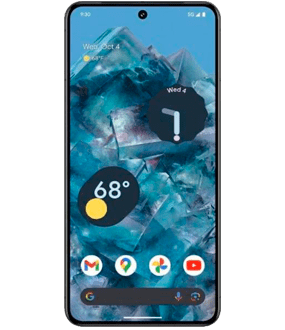 Ремонт Google Pixel 8 в Сочи
