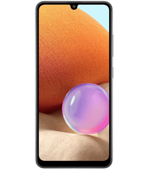 Ремонт Samsung Galaxy A32 в Сочи