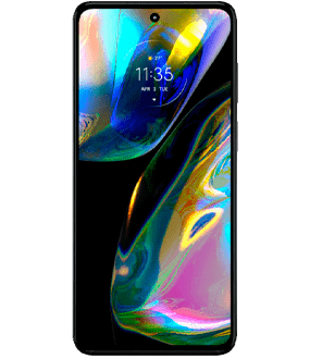 Ремонт Motorola Moto G82 в Сочи