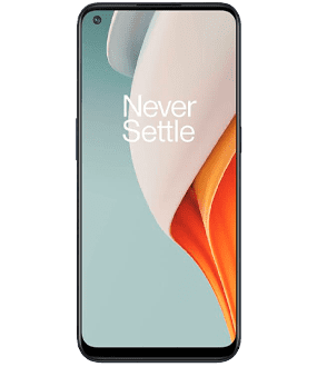 Ремонт OnePlus Nord N100 в Сочи