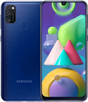 Ремонт Samsung Galaxy M21, M21s в Сочи