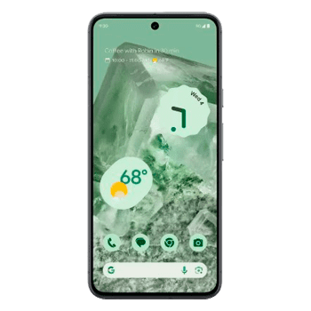 Ремонт телефонов Google в Сочи