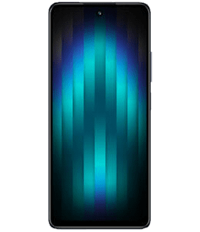 Ремонт Infinix Hot 30 в Сочи