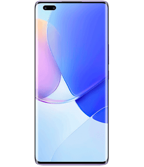 Ремонт Huawei Nova Y71 в Сочи