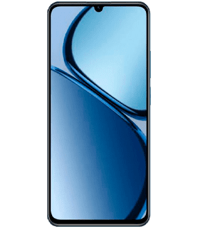 Realme Narzo N63 в Сочи