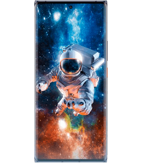 Ремонт ZTE Axon 50 в Сочи