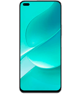 Ремонт Huawei Hi Nova 9z в Сочи