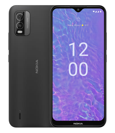 Ремонт телефона Нокиа С210 в Сочи