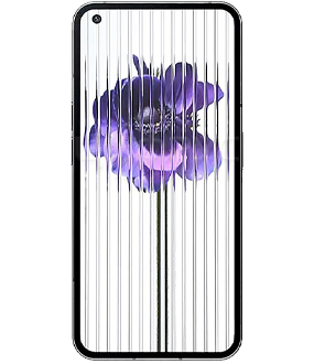 Ремонт Nothing Phone 1 в Сочи