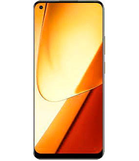 Ремонт Realme 11 в Сочи