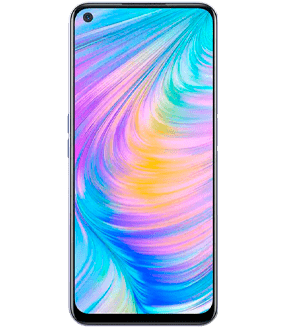 Ремонт Realme Q2 в Сочи