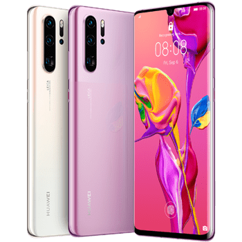 Ремонт телефонов Huawei в Сочи