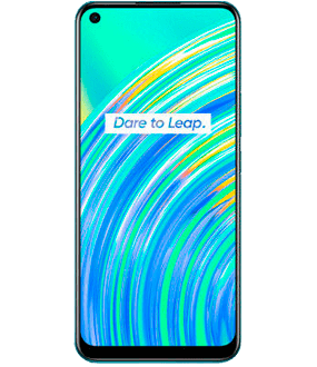 Ремонт Realme C17 в Сочи