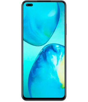 Ремонт Infinix Zero 8 в Сочи