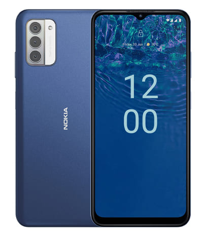 Ремонт телефона Нокиа Г310 в Сочи