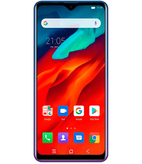 Ремонт Blackview A80 в Сочи