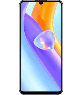 Ремонт Honor Play 5 в Сочи