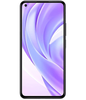 Ремонт Xiaomi Mi 11X, 11X Pro в Сочи