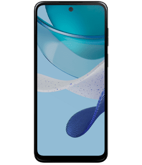 Ремонт Motorola Moto G53 в Сочи