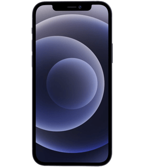 Ремонт iPhone 12 в Сочи
