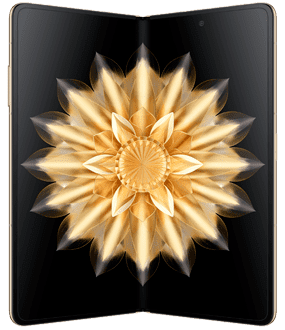 Ремонт Honor Magic V в Сочи