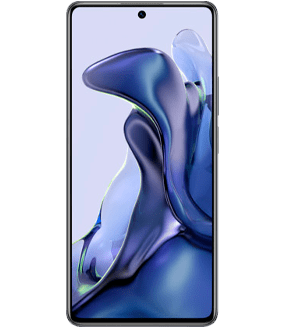 Ремонт Xiaomi 11T в Сочи