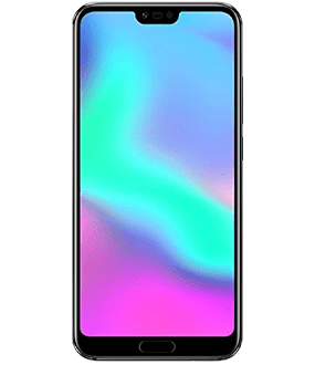 Ремонт Honor 10 в Сочи