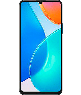 Ремонт Honor Play 6 в Сочи