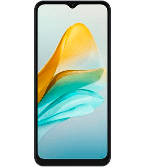 Ремонт ZTE Blade A53 в Сочи