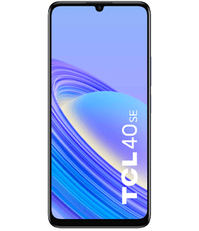 Ремонт TCL 40 в Сочи