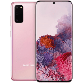 Ремонт телефонов Samsung в Сочи