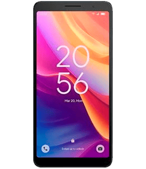 Ремонт TCL 501 в Сочи