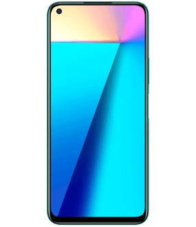 Ремонт Infinix Note 7 в Сочи